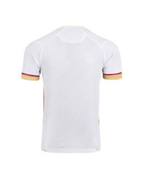 21 years Shenyang city competition suit (single) KELME 21 Years Shenyang City Competition Suit (Single) White