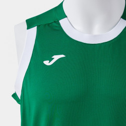 НАБОР PIVOT ЗЕЛЕНЫЙ БЕЛЫЙ