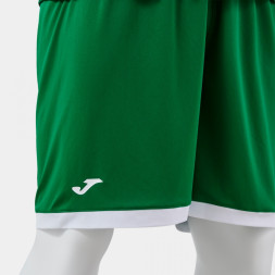 НАБОР PIVOT ЗЕЛЕНЫЙ БЕЛЫЙ