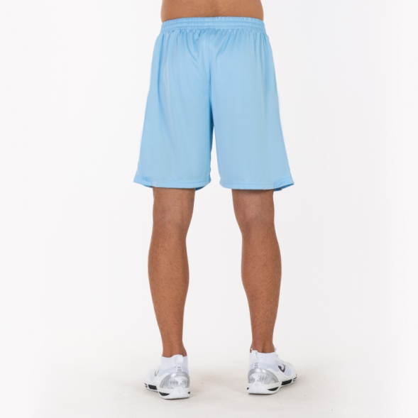 Шорты игровые JOMA NOBEL 100053 350