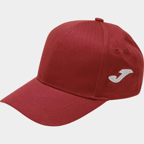 Бейсболка JOMA TEAM CAPS &amp; HATS 400089 600
