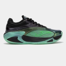 Баскетбольные кроссовки JOMA ZERO XX 2501  