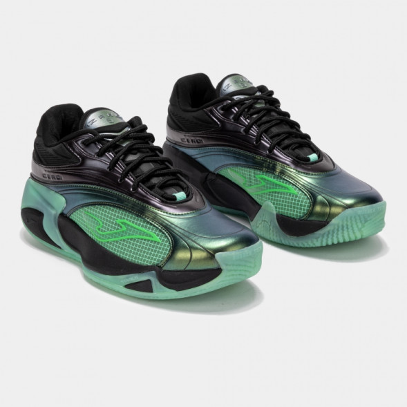 Баскетбольные кроссовки JOMA ZERO XX 2501  