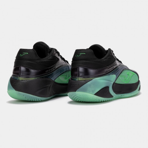Баскетбольные кроссовки JOMA ZERO XX 2501  
