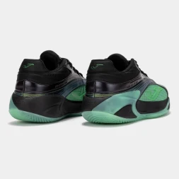 Баскетбольные кроссовки JOMA ZERO XX 2501  