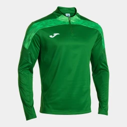 Олимпийка JOMA CHAMPIONSHIP VIII 104217.450