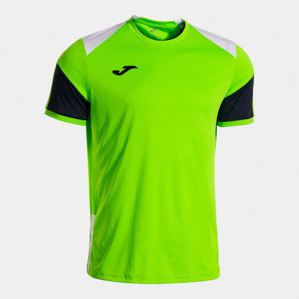 Игровая футболка JOMA DANUBIO    