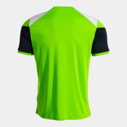Игровая футболка JOMA DANUBIO    