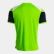 Игровая футболка JOMA DANUBIO    