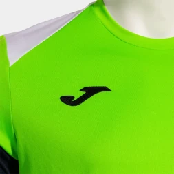 Игровая футболка JOMA DANUBIO    