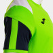 Игровая футболка JOMA DANUBIO    