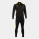 Спортивный костюм JOMA CHAMPIONSHIP VII NEGRO AMARILLO