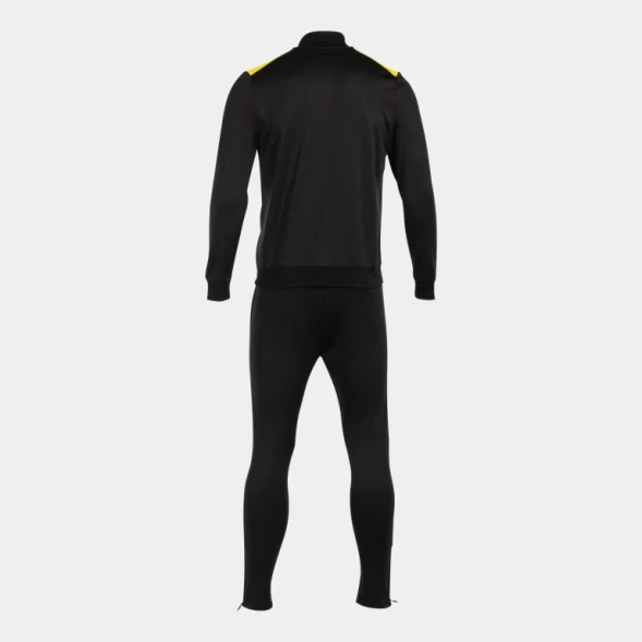 Спортивный костюм JOMA CHAMPIONSHIP VII    