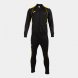 Спортивный костюм JOMA CHAMPIONSHIP VII NEGRO AMARILLO