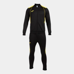 Спортивный костюм JOMA CHAMPIONSHIP VII    