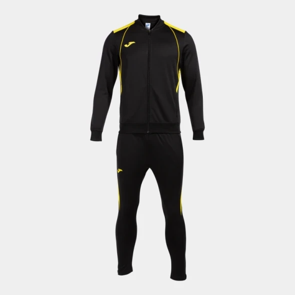 Спортивный костюм JOMA CHAMPIONSHIP VII    