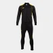 Спортивный костюм JOMA CHAMPIONSHIP VII    