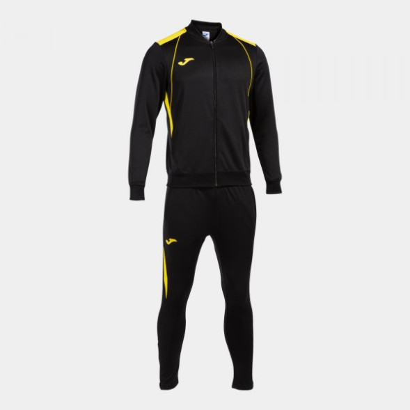 Спортивный костюм JOMA CHAMPIONSHIP VII    