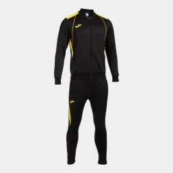 Спортивный костюм JOMA CHAMPIONSHIP VII    