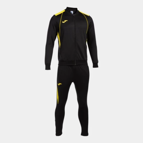 Спортивный костюм JOMA CHAMPIONSHIP VII    