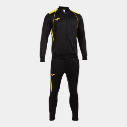 Спортивный костюм JOMA CHAMPIONSHIP VII    