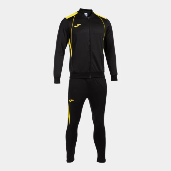 Спортивный костюм JOMA CHAMPIONSHIP VII    