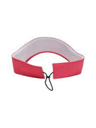 Бейсболка KELME Visor Pink