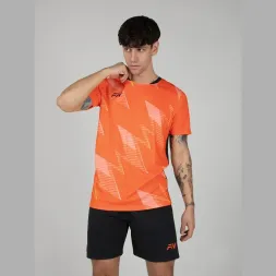 Комплект игровой формы FN Football Set