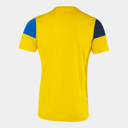Игровая футболка JOMA CREW V    