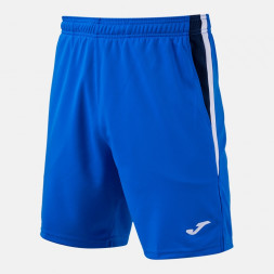 БЕРМУДЫ TERRA ROYAL DARK NAVY