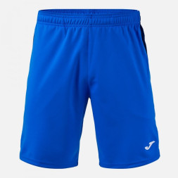БЕРМУДЫ TERRA ROYAL DARK NAVY