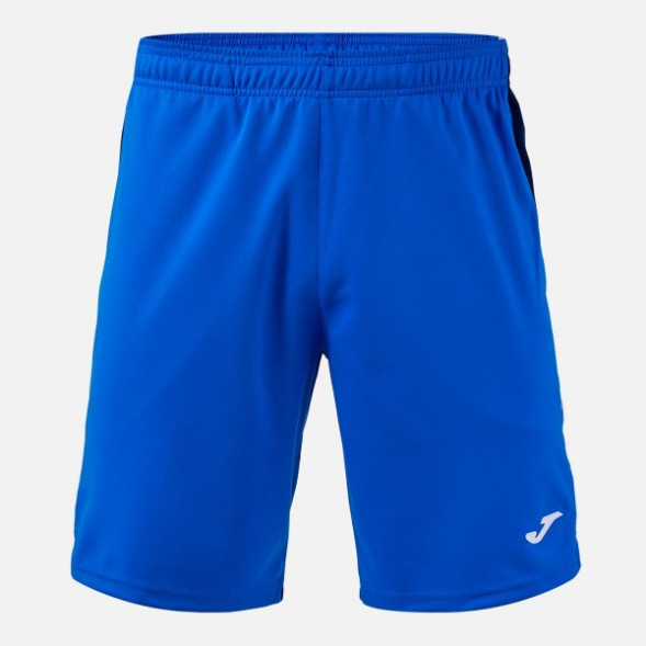 БЕРМУДЫ TERRA ROYAL DARK NAVY
