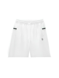 Шорты KELME Knitted Shorts (Five Points) White