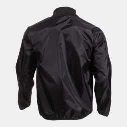 Ветровка JOMA WIND  