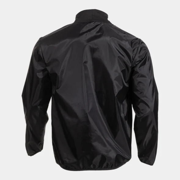 Ветровка JOMA WIND  