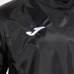 Ветровка JOMA WIND  