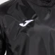 Ветровка JOMA WIND  