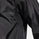 Ветровка JOMA WIND  
