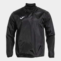 Ветровка JOMA WIND  