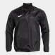 Ветровка JOMA WIND  