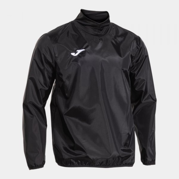 Ветровка JOMA WIND  