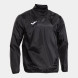 Ветровка JOMA WIND  