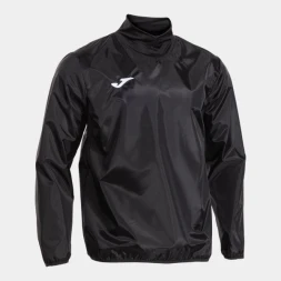 Ветровка JOMA WIND  