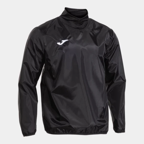 Ветровка JOMA WIND  