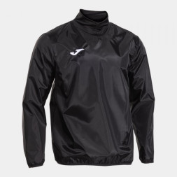 Ветровка JOMA WIND