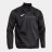 Ветровка JOMA WIND  