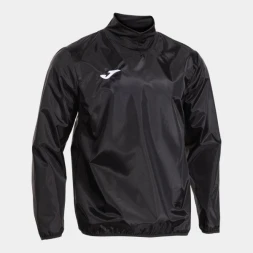 Ветровка JOMA WIND  