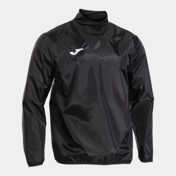 Ветровка JOMA WIND  