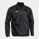 Ветровка JOMA WIND  