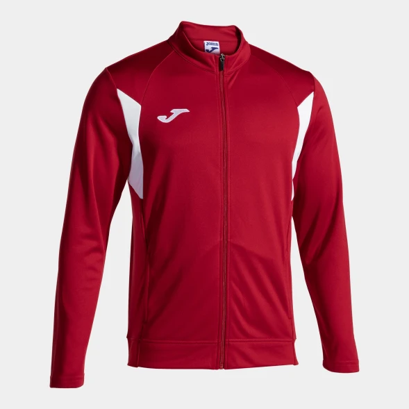 Жакет JOMA  WINNER III   